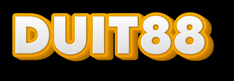 LOGO DUIT88